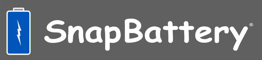 SnapBattery
