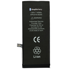 iPhone 7 Battery – Long-lasting Rechargeable Lithium-ion Battery