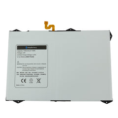 Samsung Galaxy Tab S3 9.7 Battery – Long-lasting Rechargeable Lithium-ion Battery